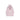 Vans Seasonal Color Vintage Wash Hoodie