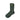 Carhartt Wip Chase Socks