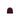 Carhartt Wip Chase Beanie