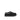 Ugg W Tasman