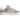 Adidas Campus 00s W