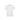 Suns T-Shirt Paolo Lux