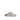 Birkenstock Boston Suede Leather