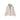 Carhartt Wip Car-Lux Hooded Jacket