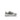 Hoka Bondi 8