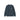 Carhartt Wip Pocket Sweat