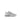 Sneakers - New Balance 1906
