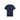 Polo Ralph Lauren S/S Crew SLeep Top
