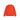 Carhartt Wip Chase Sweatshirt
