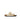 Birkenstock Arizona Big Buckle