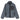 Carhartt Wip Carhartt Wip Prentis Liner