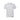 TSHIRT MANICA CORTA BASIC