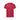 TSHIRT MANICA CORTA BASIC