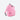 THE CHILIPEPPER BACKPACK