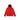 Suns Aurelio Nep Soft Jacket