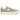 S.W.C. Pearl S-Strike Suede