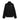 Patagonia M's Better Sweater