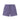 Carhartt Wip Chase Trunks