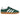 Adidas Gazelle Indoor