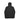 The Chilipepper Hoodie Lightweight