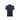 Suns Polo Federico