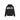 Arte Energy Hoodie