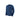 Patagonia M's L/s  Capilene Cool Daily Shirt
