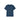 Patagonia Regenerative Organic Cotton L/W Tee