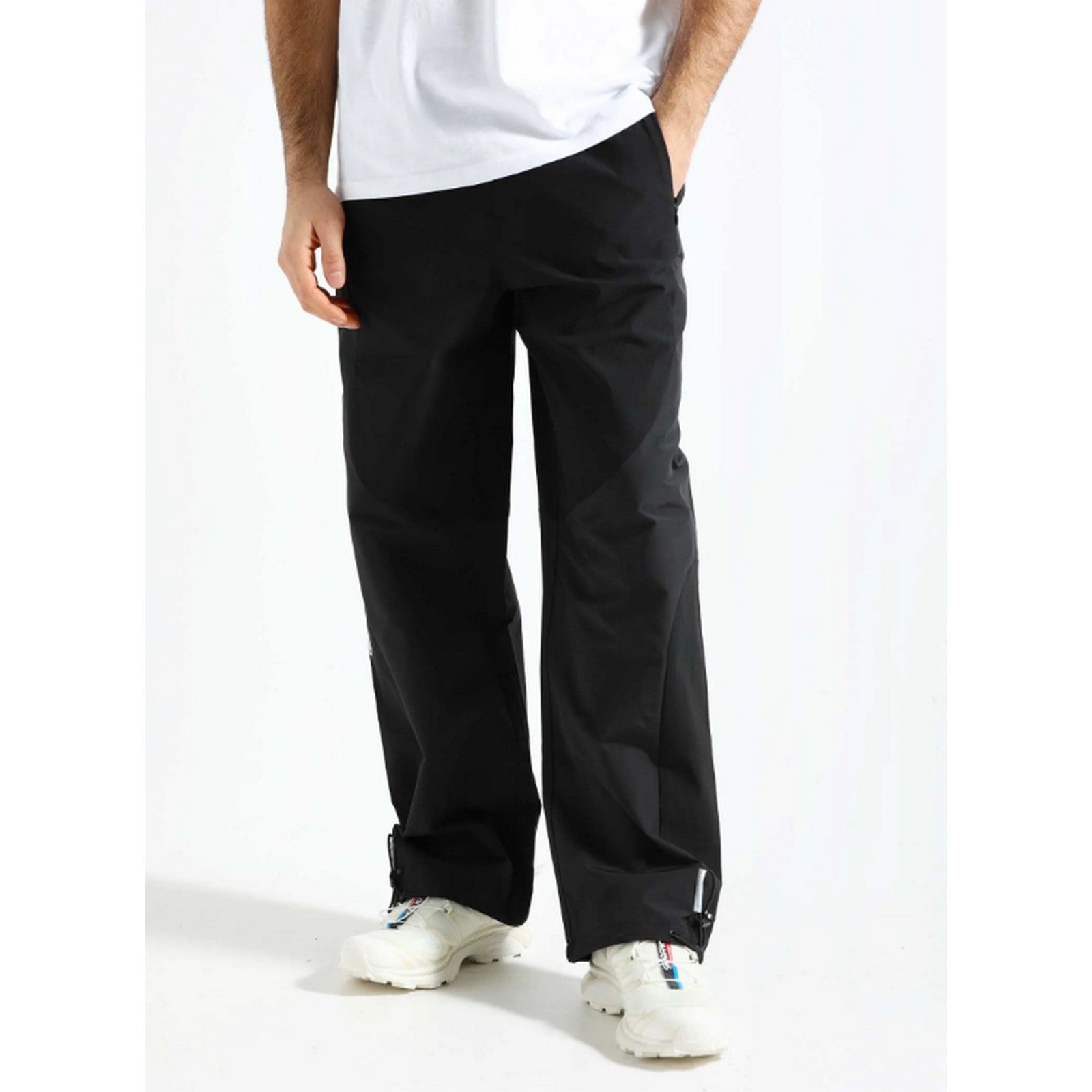 Purple Mountain Blocked Hiking Pant