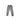 Pantalone in felpa TCP