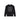 Champion Crewneck Sweatshirt Stringer Things
