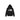 The North Face M Standard Hoodie