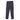 The Chilipepper Cargo Colavini Pant