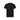 TSHIRT MANICA CORTA BASIC