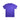 TCP Printed Logo Tee