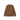 Carhartt Wip Chase Sweat