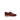 Timberland Authentic Boat Shoe