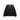 Taion Crew-Neck Down Jacket Men