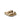 Sandali E Ciabatte - Birkenstock Arizona SFB