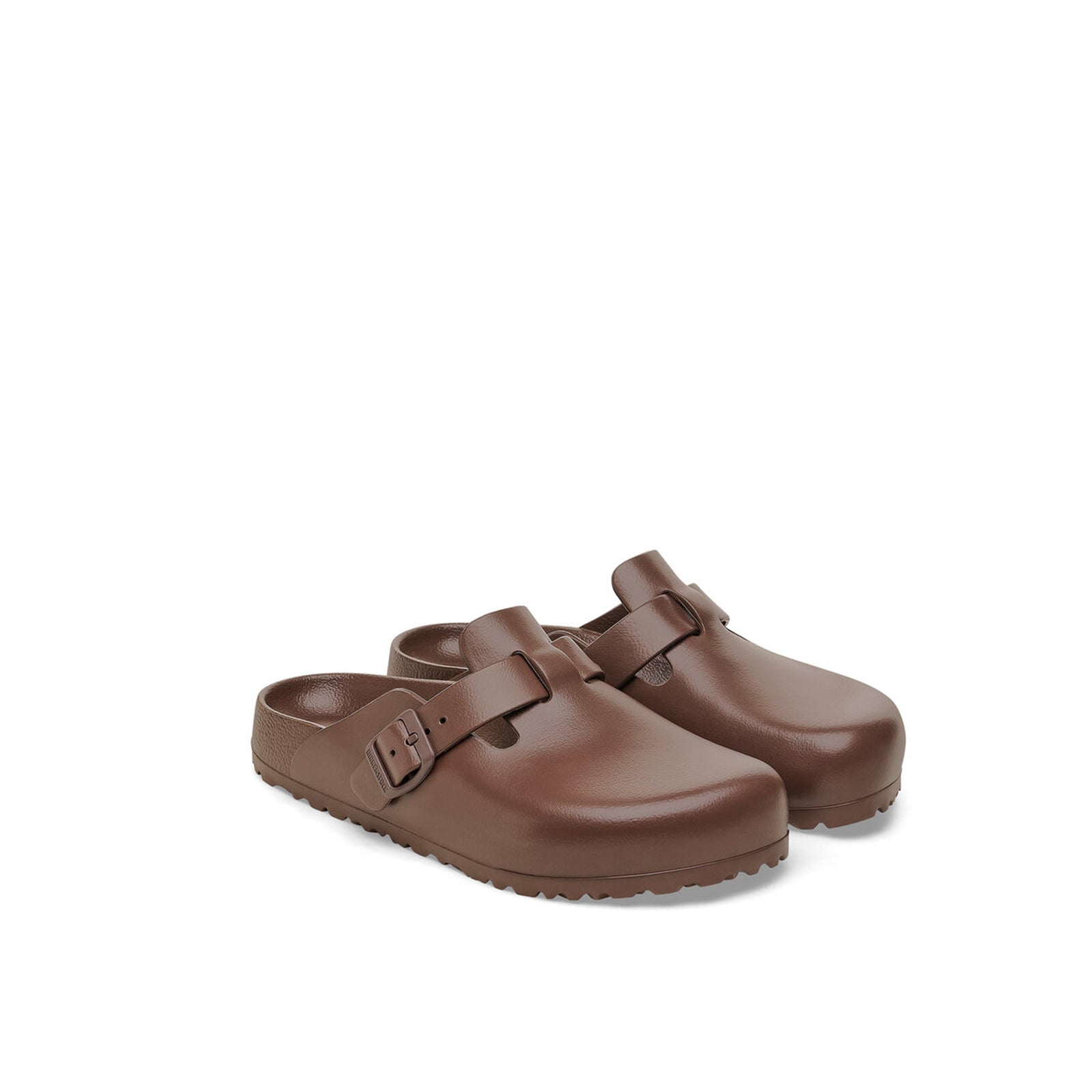 Birkenstock Boston EVA Narrow Fit