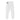 Pantalone French Terry TCP