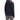 C.P. Company Diagonal Raised Fleece Lens Hooded Sweatshirt