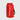 THE CHILIPEPPER BACKPACK IDRO