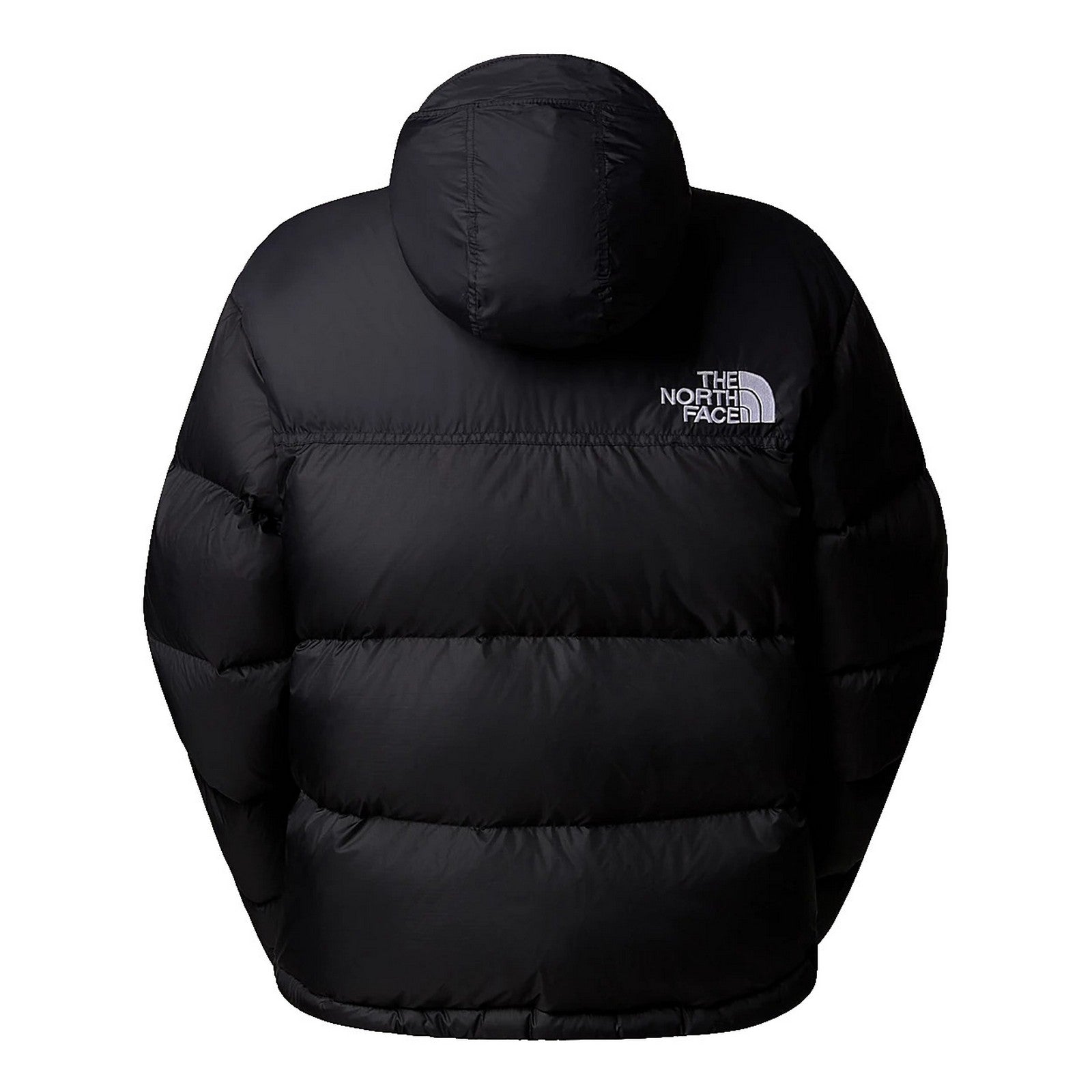 The North Face Women’s 1996 Retro Nuptse Jacket