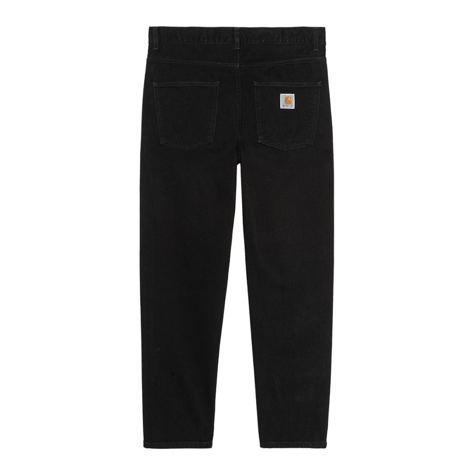 Carhartt Wip Newel Pant