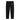 Carhartt Wip Newel Pant