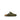 Birkenstock Boston Shearling Suede Leather
