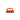 Carhartt Wip Skate Rub Brick Tool