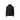 C.P. Company Shell-R Hooded Jacket