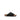 Birkenstock Zurich Suede Leather